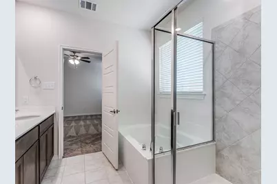 2836 Franklin Drive, Celina, TX 75009 - Photo 18