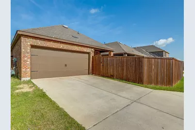 2836 Franklin Drive, Celina, TX 75009 - Photo 24