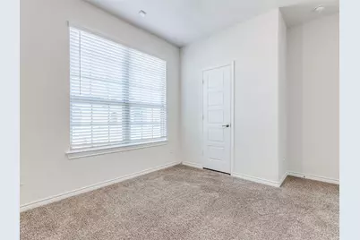 2836 Franklin Drive, Celina, TX 75009 - Photo 14