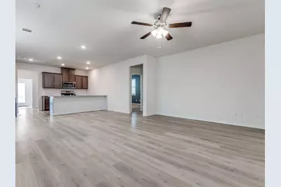 2836 Franklin Drive, Celina, TX 75009 - Photo 8