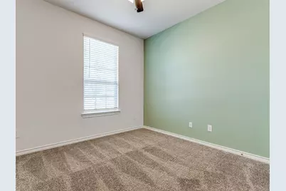 2836 Franklin Drive, Celina, TX 75009 - Photo 22