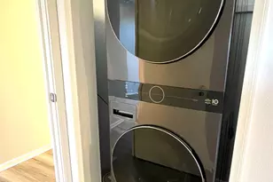 4924 Cobbs Dr, Waco, TX 76710 - Photo 4