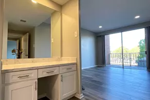 4924 Cobbs Dr, Waco, TX 76710 - Photo 16