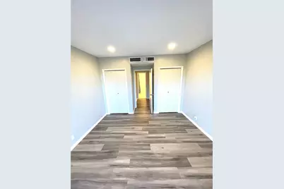 4924 Cobbs Drive #2B, Waco, TX 76710 - Photo 6