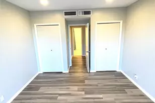 4924 Cobbs Dr, Waco, TX 76710 - Photo 6