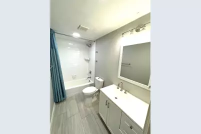 4924 Cobbs Drive #2B, Waco, TX 76710 - Photo 20