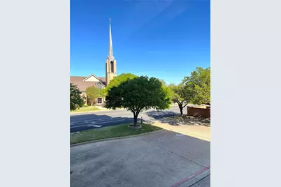 4924 Cobbs Drive #2B, Waco, TX 76710 - Photo 24