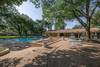 4924 Cobbs Drive #2B, Waco, TX 76710 - Photo 12