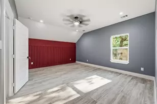 199 Seagrove Ln, Quinlan, TX 75474 - Photo 16