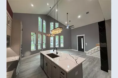 199 Seagrove Lane, Quinlan, TX 75474 - Photo 2