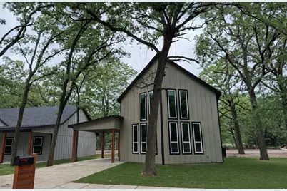 199 Seagrove Lane, Quinlan, TX 75474 - Photo 1