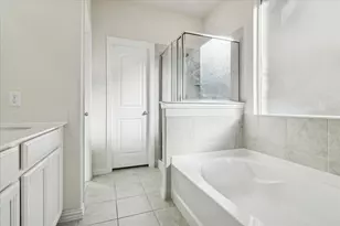 235 Hadley Ln, Fate, TX 75087 - Photo 14