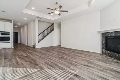 235 Hadley Lane, Fate, TX 75087 - Photo 4