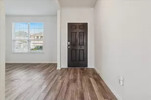 235 Hadley Ln, Fate, TX 75087 - Photo 2