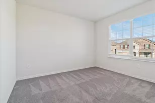 235 Hadley Ln, Fate, TX 75087 - Photo 20