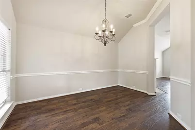 4524 Brenda Drive, Flower Mound, TX 75022 - Photo 6