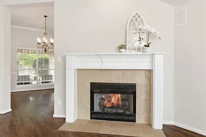 4524 Brenda Drive, Flower Mound, TX 75022 - Photo 10