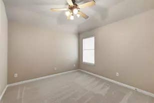 4524 Brenda Dr, Flower Mound, TX 75022 - Photo 30