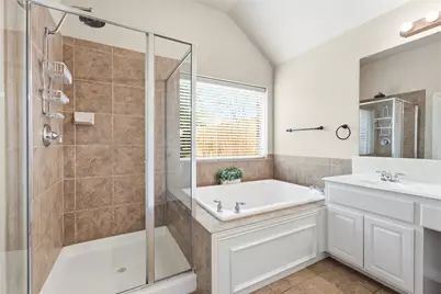 4524 Brenda Drive, Flower Mound, TX 75022 - Photo 18