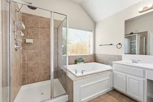 4524 Brenda Dr, Flower Mound, TX 75022 - Photo 18