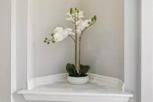 4524 Brenda Dr, Flower Mound, TX 75022 - Photo 20