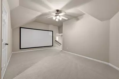 4524 Brenda Drive, Flower Mound, TX 75022 - Photo 26