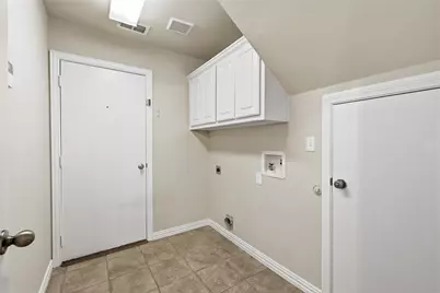 4524 Brenda Drive, Flower Mound, TX 75022 - Photo 32