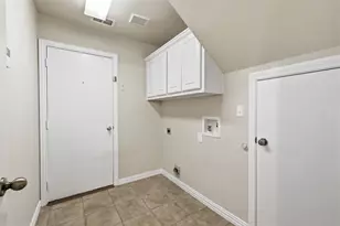 4524 Brenda Dr, Flower Mound, TX 75022 - Photo 32