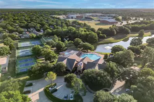 4524 Brenda Dr, Flower Mound, TX 75022 - Photo 36