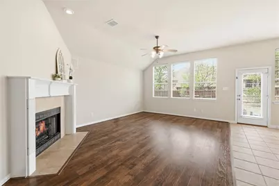 4524 Brenda Drive, Flower Mound, TX 75022 - Photo 4