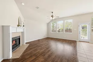 4524 Brenda Dr, Flower Mound, TX 75022 - Photo 4