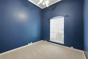 4524 Brenda Dr, Flower Mound, TX 75022 - Photo 24