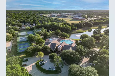 4524 Brenda Drive, Flower Mound, TX 75022 - Photo 36