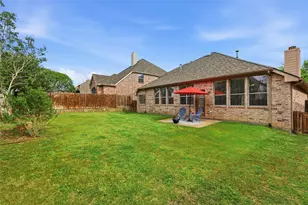 4524 Brenda Dr, Flower Mound, TX 75022 - Photo 34