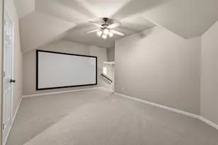 4524 Brenda Dr, Flower Mound, TX 75022 - Photo 26