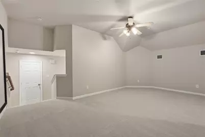 4524 Brenda Drive, Flower Mound, TX 75022 - Photo 28