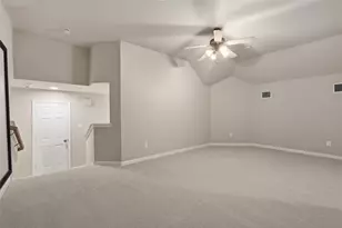 4524 Brenda Dr, Flower Mound, TX 75022 - Photo 28