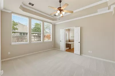 4524 Brenda Drive, Flower Mound, TX 75022 - Photo 16