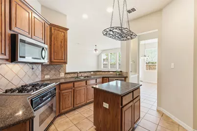 4524 Brenda Drive, Flower Mound, TX 75022 - Photo 14