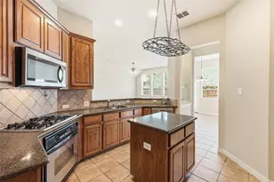 4524 Brenda Dr, Flower Mound, TX 75022 - Photo 14