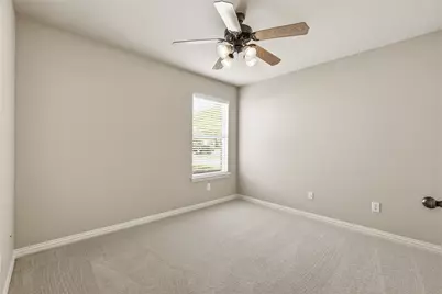 4524 Brenda Drive, Flower Mound, TX 75022 - Photo 22