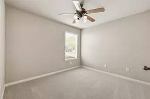 4524 Brenda Dr, Flower Mound, TX 75022 - Photo 22