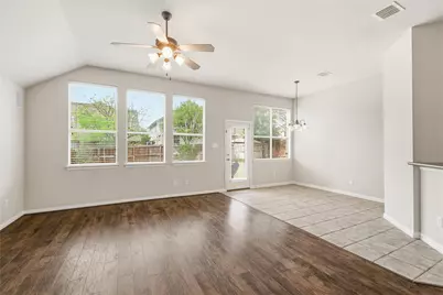 4524 Brenda Drive, Flower Mound, TX 75022 - Photo 8