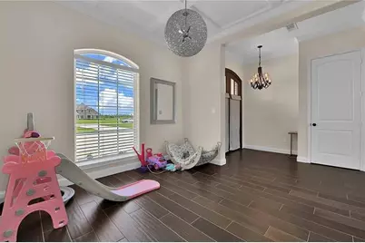 10960 Sheila Court, Beaumont, TX 77705 - Photo 24