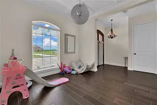 10960 Sheila Ct, Beaumont, TX 77705 - Photo 24