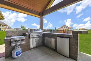 10960 Sheila Ct, Beaumont, TX 77705 - Photo 20