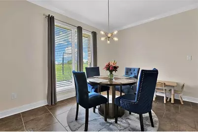 10960 Sheila Court, Beaumont, TX 77705 - Photo 12