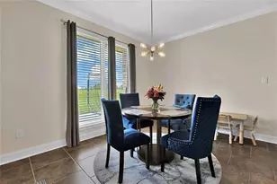 10960 Sheila Ct, Beaumont, TX 77705 - Photo 12