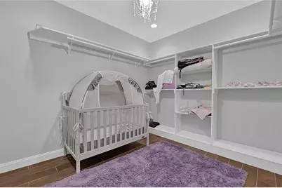 10960 Sheila Court, Beaumont, TX 77705 - Photo 18