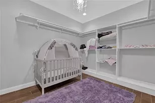 10960 Sheila Ct, Beaumont, TX 77705 - Photo 18